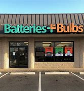 Image result for Batteries Plus Prescott Valley AZ