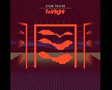 Image result for Com Truise Full Album