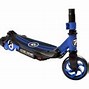 Image result for Pulse Scooters