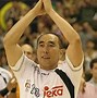 Image result for balonmano