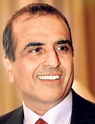 Image result for Sunil Mittal Movate