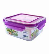 Image result for Microwave-Safe Food Containers