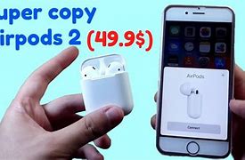 Image result for AirPods Super Copy