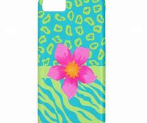 Image result for Cheetah iPhone 8 Plus Case