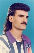 Image result for 80s Hairband Memes