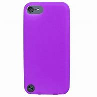 Image result for iPhone 3G Case