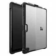 Image result for Surface Pro 7 OtterBox Screen Protector