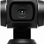 Image result for DJI Osmo Action 4K Camera