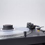 Image result for Audio-Technica Turntable Motor Replacement