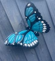 Image result for Metal Butterfly Swivel Clip