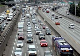 Image result for seattle traffic