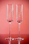 Image result for Wedding Champagne Flutes