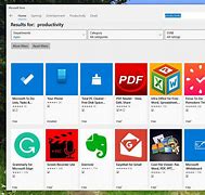 Image result for Search App Store On PC