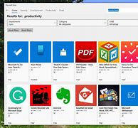 Image result for Add App to Microsoft Store
