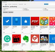 Image result for Computer App Store