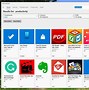 Image result for Computer App Store
