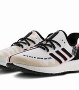 Image result for Adidas SpeedFactory Am4 Milan