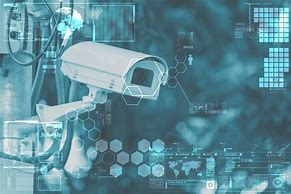 Image result for Smart Surveillance and Video Analytics