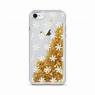 Image result for Gold Glitter iPhone Case