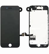 Image result for Small iPhone 7 Screen