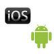 Image result for Perbezaan Android OS Dan iOS