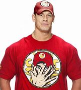 Image result for John Cena Coloring Pages