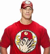 Image result for John Cena Call of Duty Skin