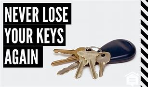 Image result for Never Lose Keys Funny