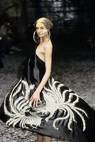 Image result for Alexander McQueen Women's Clothing