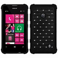 Image result for Nokia Lumia Phone Cases