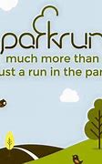 Image result for ParkRun Memes