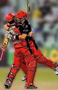 Image result for Cricket Catch Abstract