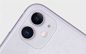 Image result for iPhone 11 Close Up Back