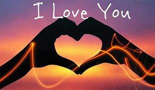 Image result for Free I Love You