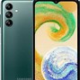 Image result for Samsung Galaxy a04s Multi-User