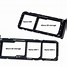 Image result for Sedgwick Phone Sim Tray