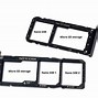 Image result for iPhone 8 Sim Card Tray