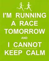 Image result for Race Day Quotes