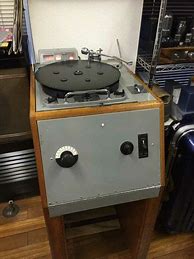 Image result for Garrard Turntable A27 C114 Diagram