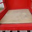 Image result for Waterproof Phone Boxes