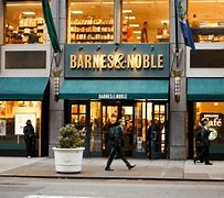 Image result for Barnes and Noble Jobs