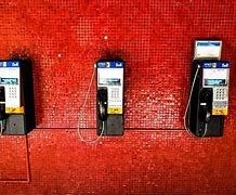 Image result for Payphone Clip Art