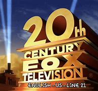 Image result for 20th Century Fox Logo Open Matte