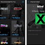 Image result for SiriusXM App Icon