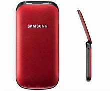 Image result for Sim for Samsung E10