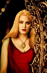 Image result for Rosalie Hale Cullen