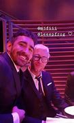 Image result for Lee Pace Baby