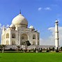 Image result for Monuments of Agra and Delhi