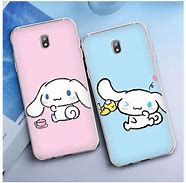 Image result for Sanrio Phone Case Galaxy A8