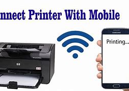 Image result for How to Connect Bluetooth Printer to Phone